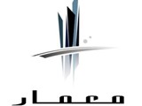 شقق تمليك بمدينة العبور بالتقسيط 2012