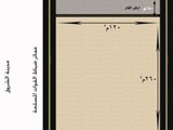 فيلات بالقاهرة الجديدة للبيع باسعار الشقق
