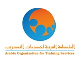 برنامج ادارة العقود والمناقصات