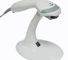 بار كود Barcode Systems