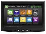 المنازل الذكية Home automation Smart home