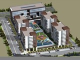 istanbul new life