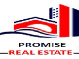 شركة برومس للتسويق العقارى