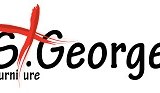 شركة سان جورج لجميع انواع الاثاث