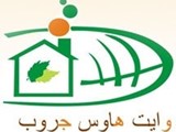 مكاتب جميع انواع الابواب والاثاث الموبيليا للمنازل و الفنادق