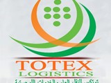 شركة توتك للنقل العام والخدمات اللوجستية