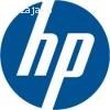 عقود صيانة طابعات HP مجانا مقابل توريد الاحبار مديره تسويق س