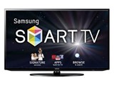 شاشة سامسونج LED 40 بوصة عروض مميزة