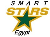 لهواة الفن والتمثيل