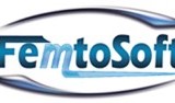 أنظمة فمتوسوفت المالية FemtoSoft ERP System