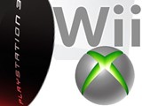          wii