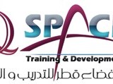 دورات مركز فضاء قطر للتدريب والتطوير استغل الفرصة