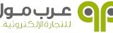 مطلوب مبرمج php خبرة سنتين على الاقل