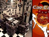 Car Caf Club