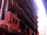 شقق بابراج مميزه على طريق الغشام 130 140 متر الزقازيق