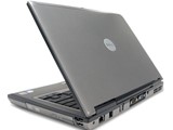 لاب توب للبيع بالاسكندريه Dell Latitude D620