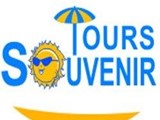 souvenir tours travelling