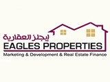 Eagles Properties Egypt