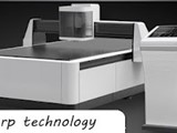 ماكينات الحفر بالراوتر على الاخشاب CNC router