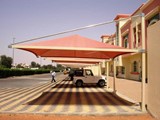 مظلات مظلات سيارات مظلات مساجد مظلات مسابح car parking sha