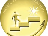 Nobel Prize Simulation