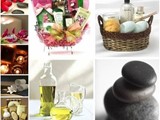متخصص مساج وعلاج طبيعى وازالة السلوليت بلطريقه الصينيه سوفت