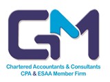 GM Public Accountants consultants