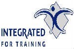 PMP دورة اعداد مدير مشاريع