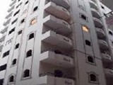 للبيع بالهرم وفيصل شقق مساحات 80 90 100 130 150 200م سعريب