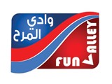 تأجير ملاعب صابونية ونطيطات وزحاليق وأدوات ترفيه