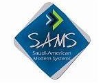 أحدث أجهزة حرائق في اكتشاف وإطفاء وإنذار 31 SAMS