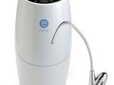 eSpring Watter filter Systemنظام تصفية المياه