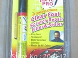 قلم اصلاح خدوش السيارة FIX IT PRO