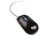 LG smart mouse scanner