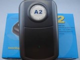 موفر الكهرباء A2