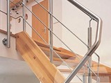 ساب ستيل اعمال الهندرلات الاستانلس ستيل