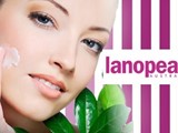 LANOPEARL COSMETICS