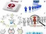 مشروع توظيف الكفاءات