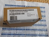 SIEMENS simatic PLC S7 300