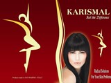 KARISMAL BRAND LINE