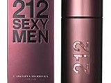 عطور اوريجينال تركي من ماركات عالمية فقط في شاهي ماركت