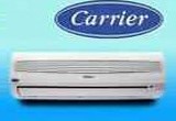 اسعار تكييف كاريير 225 حصان بارد ساخن كاريير CARRIER