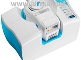 جهاز ليزر منزلي لازالة الشعر IPL Hair Removal ليزر صالونات ل