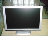 شاشات LCD جميع المقاسات باسعار تبدأ من 150 جنيه