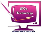 Schools Control System نظام إدارة المدارس