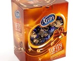 Aran Chocolate And Candy