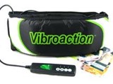 او حزام التخسيس فيبرو اكشن Vibroaction حزام التخسيس فيبرا تو