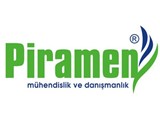 piramenmuhendislik