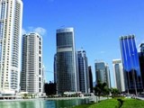 دليل القاهرة هو موقع رائد فى مجال العقارات والاستشارات الهند