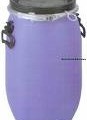 Degreasing agent